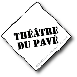 Théâtre du pavé