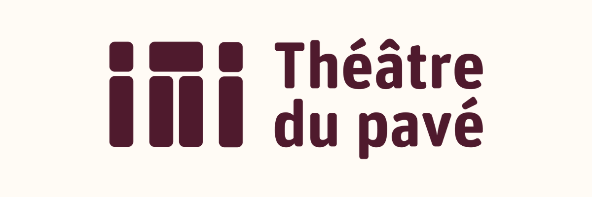 Theatre du Pave 2024