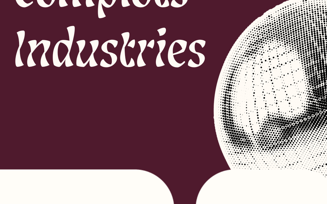 Complots Industries