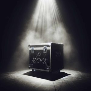 visuel Knock