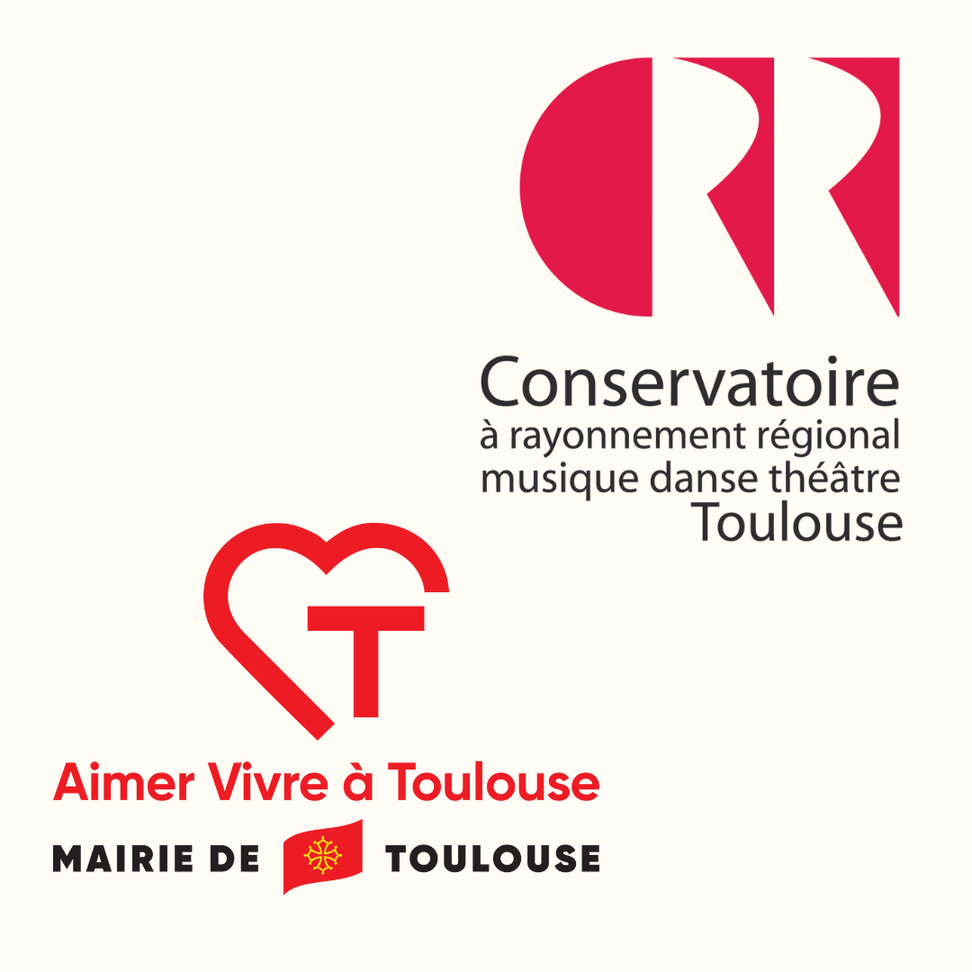 VIGNETTES SITE + FESTIK 24 25(3)