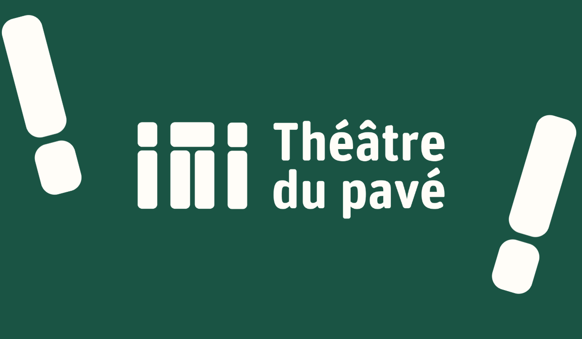 Bandeaux SIte PAvé (4) Theatre du Pave 2024