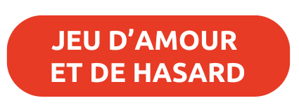 Dé comme Polina -1