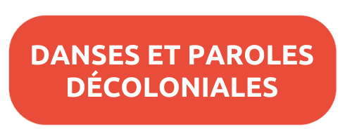 Le Prénom(1)