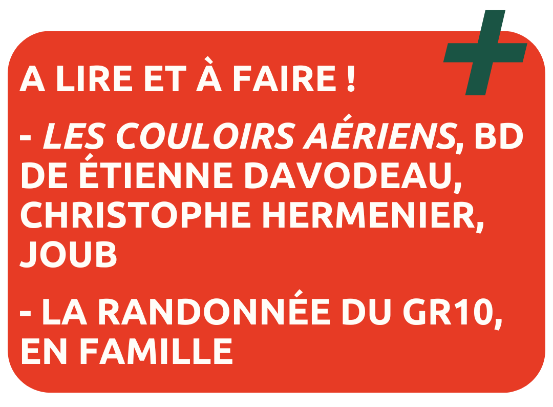le +