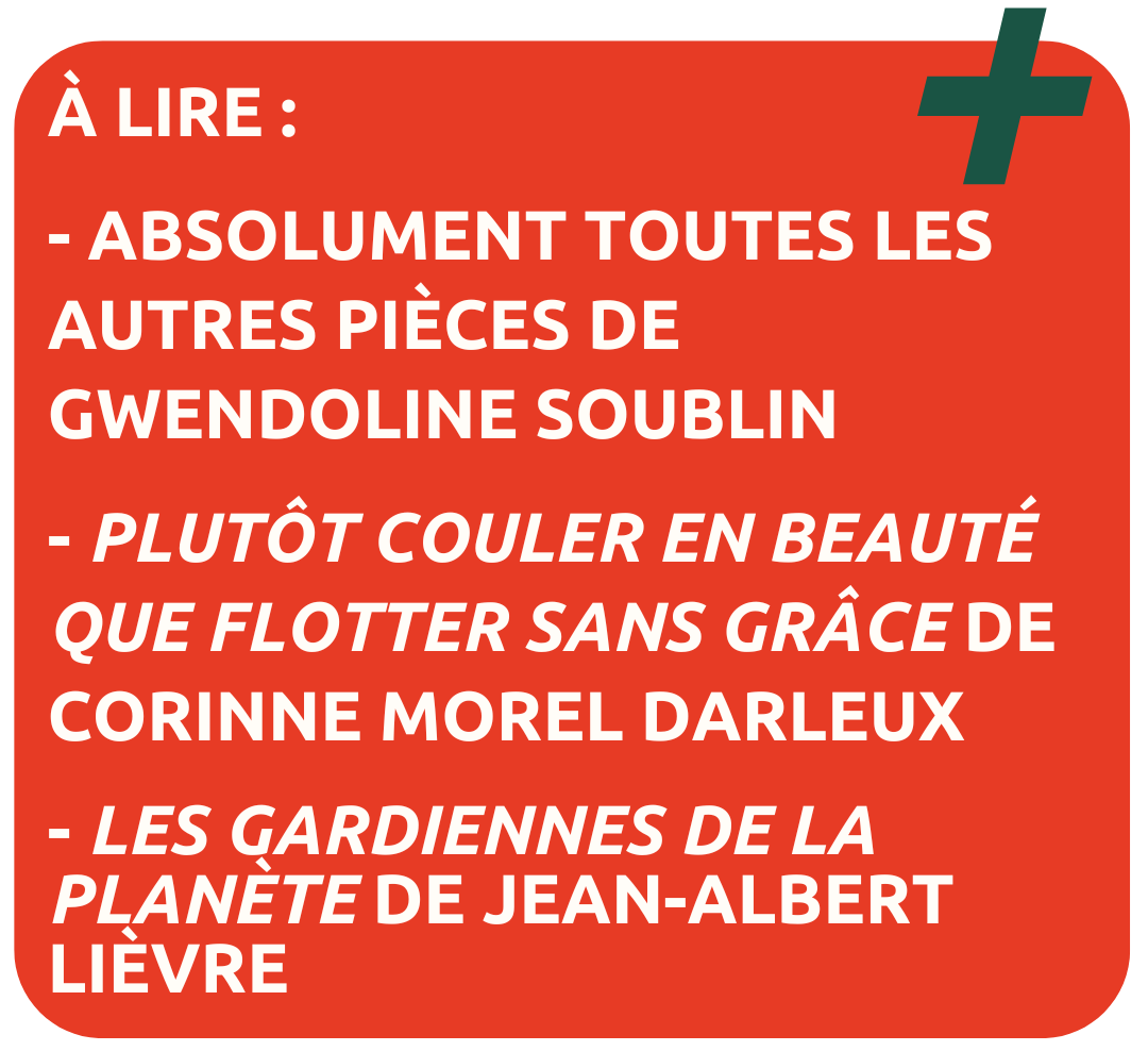 le +