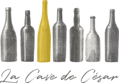 template_images_Logo_cave_cesar