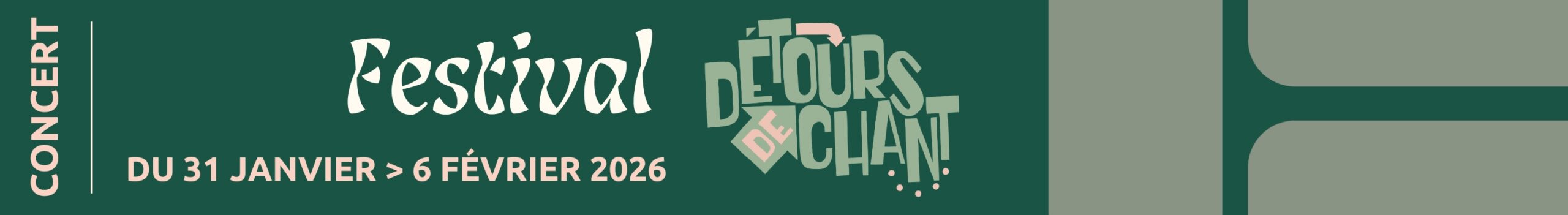 detours de chant