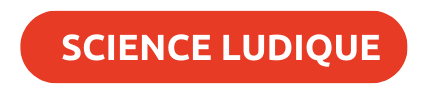 science ludique