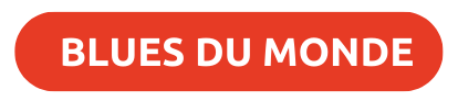 Blues du monde