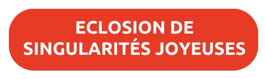 récit politique et familial