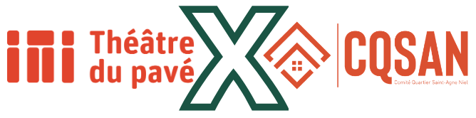 récit politique et familial