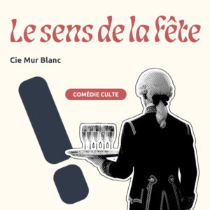Image Le sens de la fête