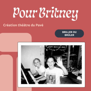 Image Pour Britney