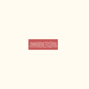 logo marionnettissimo
