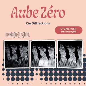 Aube zéro