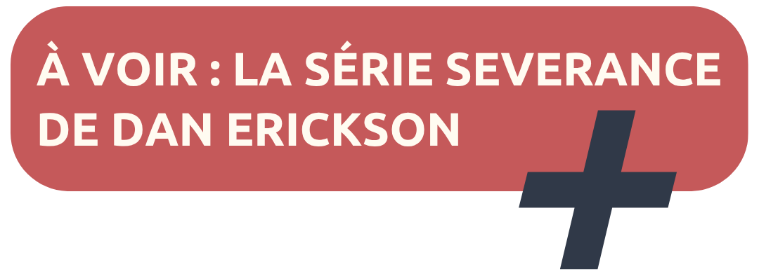 L'esprit d'entreprise