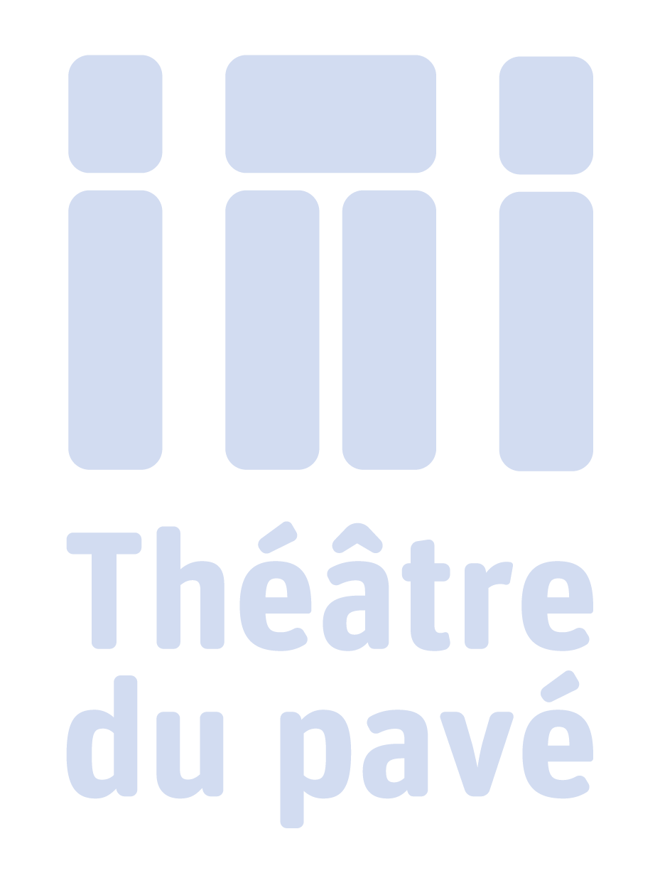 Théâtre du pavé