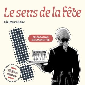 Le sens de la fête