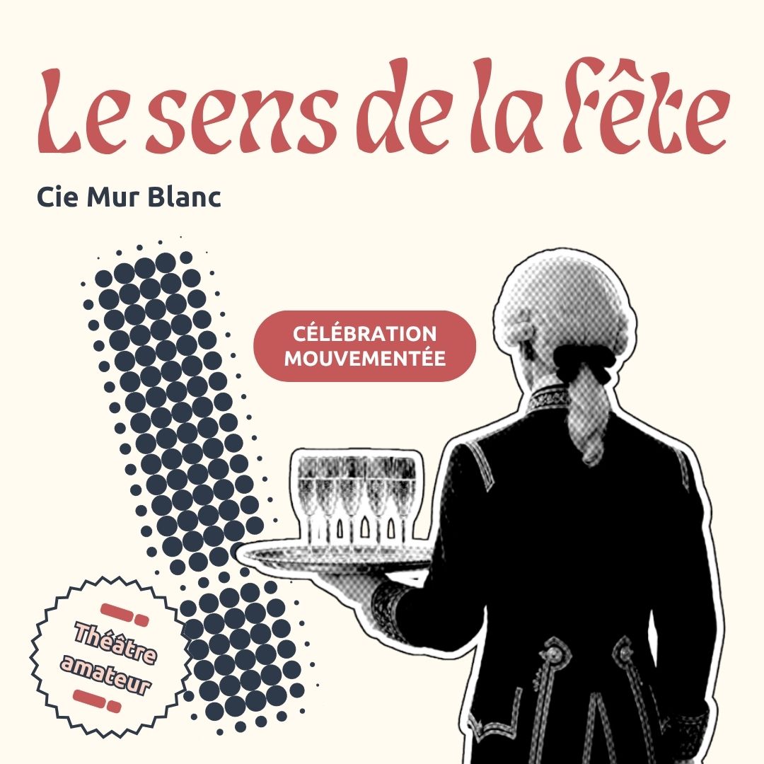 Le sens de la fête