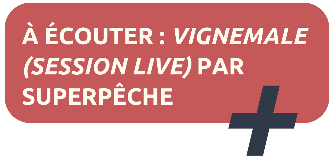 musique acoustique