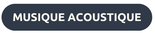 musique acoustique