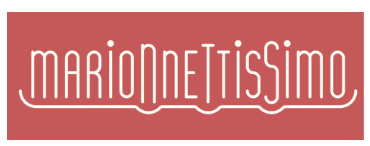 logo marionnettissimo