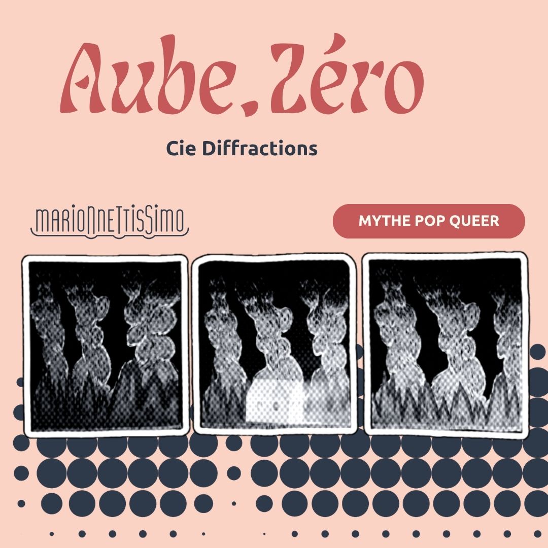 Aube.Zéro