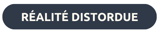 Le feu aux poudres