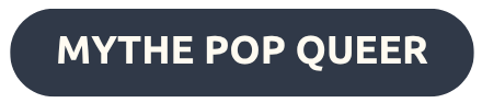 mythe pop queer