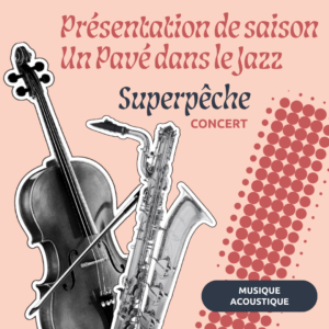 superpêche