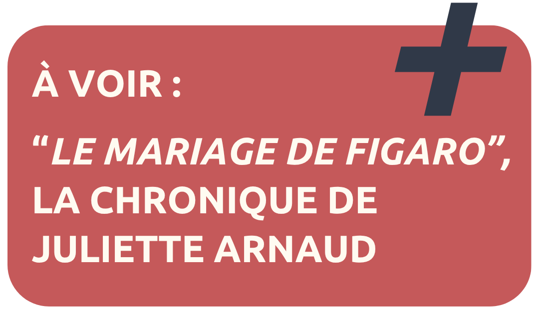 Figaro +