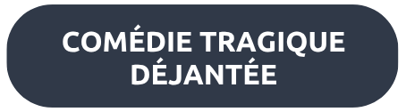 Dindes et guirlandes